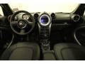 Light White - Cooper Countryman Photo No. 24