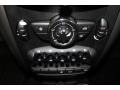 Light Coffee - Cooper Countryman Photo No. 15