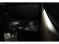 Light Coffee - Cooper Countryman Photo No. 19