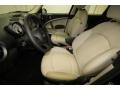Absolute Black Metallic - Cooper Countryman Photo No. 3
