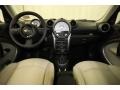 Absolute Black Metallic - Cooper Countryman Photo No. 4