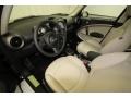 Absolute Black Metallic - Cooper Countryman Photo No. 11