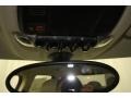 Absolute Black Metallic - Cooper Countryman Photo No. 14