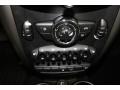 Absolute Black Metallic - Cooper Countryman Photo No. 16