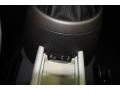 Absolute Black Metallic - Cooper Countryman Photo No. 19