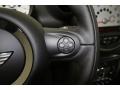 Absolute Black Metallic - Cooper Countryman Photo No. 20