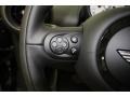 Absolute Black Metallic - Cooper Countryman Photo No. 21
