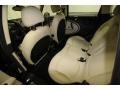 Absolute Black Metallic - Cooper Countryman Photo No. 22