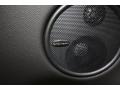 Absolute Black Metallic - Cooper Countryman Photo No. 24