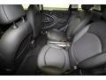 Cosmic Blue Metallic - Cooper S Countryman Photo No. 4