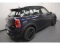 Cosmic Blue Metallic - Cooper S Countryman Photo No. 7