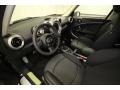 Cosmic Blue Metallic - Cooper S Countryman Photo No. 11