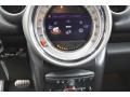 Cosmic Blue Metallic - Cooper S Countryman Photo No. 14