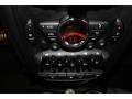 Cosmic Blue Metallic - Cooper S Countryman Photo No. 15