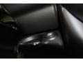 Cosmic Blue Metallic - Cooper S Countryman Photo No. 19