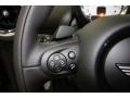 Cosmic Blue Metallic - Cooper S Countryman Photo No. 21