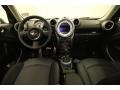 Cosmic Blue Metallic - Cooper S Countryman Photo No. 25