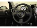 Cosmic Blue Metallic - Cooper S Countryman Photo No. 26