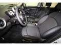 Light White - Cooper S Countryman Photo No. 3