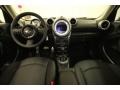 Light White - Cooper S Countryman Photo No. 4