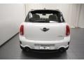 Light White - Cooper S Countryman Photo No. 9