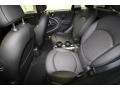 Light White - Cooper S Countryman Photo No. 12