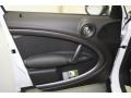 Light White - Cooper S Countryman Photo No. 13