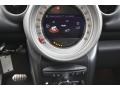 Light White - Cooper S Countryman Photo No. 15
