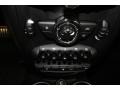 Light White - Cooper S Countryman Photo No. 16