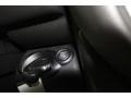 Light White - Cooper S Countryman Photo No. 20