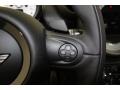 Light White - Cooper S Countryman Photo No. 22