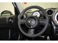 Light White - Cooper S Countryman Photo No. 26
