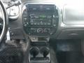 Bright Island Blue Metallic - Ranger Edge SuperCab Photo No. 18