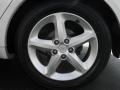 2008 Powder White Pearl Hyundai Sonata Limited  photo #28