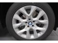 Black Sapphire Metallic - X5 xDrive35i Premium Photo No. 7