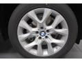 2012 Black Sapphire Metallic BMW X5 xDrive35i Premium  photo #7