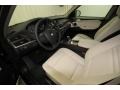 Black Sapphire Metallic - X5 xDrive35i Premium Photo No. 11