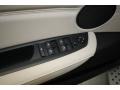 Black Sapphire Metallic - X5 xDrive35i Premium Photo No. 14