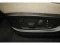 Black Sapphire Metallic - X5 xDrive35i Premium Photo No. 15