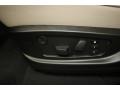 2012 Black Sapphire Metallic BMW X5 xDrive35i Premium  photo #15