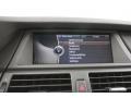 Black Sapphire Metallic - X5 xDrive35i Premium Photo No. 16