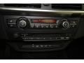 Black Sapphire Metallic - X5 xDrive35i Premium Photo No. 17