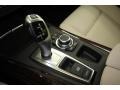 2012 Black Sapphire Metallic BMW X5 xDrive35i Premium  photo #18