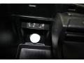 2012 Black Sapphire Metallic BMW X5 xDrive35i Premium  photo #19