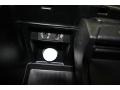 Black Sapphire Metallic - X5 xDrive35i Premium Photo No. 19