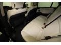 Black Sapphire Metallic - X5 xDrive35i Premium Photo No. 23