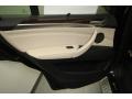 Black Sapphire Metallic - X5 xDrive35i Premium Photo No. 24