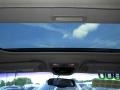 Champagne Pearlcoat - Grand Cherokee Laredo Photo No. 24
