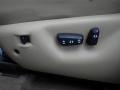 Champagne Pearlcoat - Grand Cherokee Laredo Photo No. 27