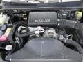 Champagne Pearlcoat - Grand Cherokee Laredo Photo No. 30
